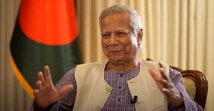 March25 Naeem/dr-yunus-20.jpg
